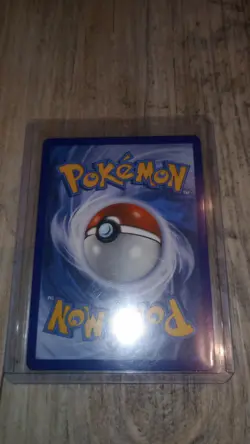 Charizard EX XY29 Black Star Promo Ultra Rare Pokemon TCG Card 2014 LP - Image 2