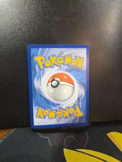 Pokemon Card Togepi Roaring Skies Common 43/108 Near Mint - Image 3