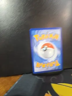 Pokemon Card Togepi Roaring Skies Common 43/108 Near Mint - Image 4