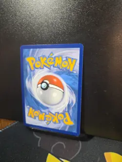 Pokemon Card Togepi Roaring Skies Common 43/108 Near Mint - Image 5