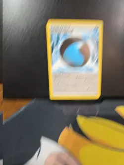 Pokemon Splash Energy 113/122 BREAKpoint Non Holo Uncommon LP 2 Card Lot - Image 2