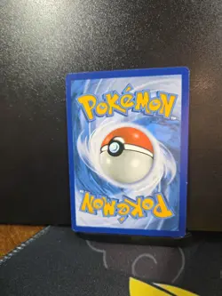 Pokemon Splash Energy 113/122 BREAKpoint Non Holo Uncommon LP 2 Card Lot - Image 3