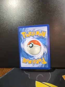 Pokemon Splash Energy 113/122 BREAKpoint Non Holo Uncommon LP 2 Card Lot - Image 4