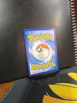 Pokemon Splash Energy 113/122 BREAKpoint Non Holo Uncommon LP 2 Card Lot - Image 5