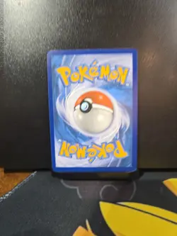 Double Dragon Energy - 97/108 - Pokemon Roaring Skies Uncommon Card Tcg LP 2015 - Image 3