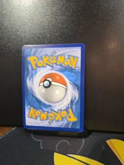 Double Dragon Energy - 97/108 - Pokemon Roaring Skies Uncommon Card Tcg LP 2015 - Image 4