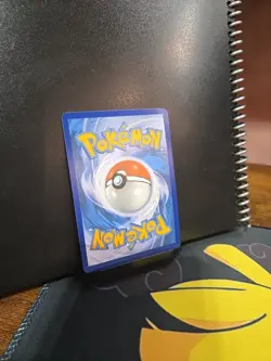 Double Dragon Energy - 97/108 - Pokemon Roaring Skies Uncommon Card Tcg LP 2015 - Image 5