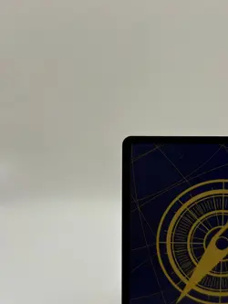 One Piece Card Game CCG TCG Shanks OP06-007 SR Super Alt Art Pack Fresh English - Image 3