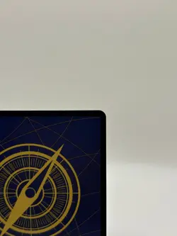 One Piece Card Game CCG TCG Shanks OP06-007 SR Super Alt Art Pack Fresh English - Image 4