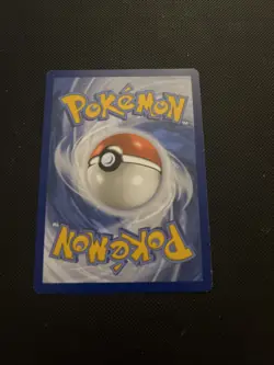 Corphish Crown Zenith 033/159 Pokemon TCG Trading Card Regular 2023 - Image 2