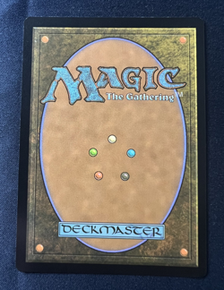 MTG Blade of Selves R 301/361 Foil Commander Legends Baldur's Gate CLB NM - Image 3