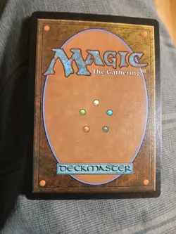 1x CLERIC CLASS - Forgotten Realms - MTG - Magic the Gathering - Image 4