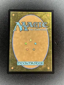 MTG Edge Of Eternities - Festering Thicket 0041 Regular (Extended Art) - Image 2