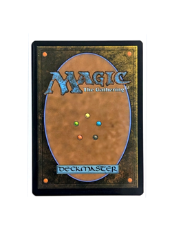 Mystifying Maze R 0029 Borderless REGULAR MTG Edge Of Eternities EOS EN NM/M - Image 2