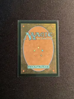 MTG Edge of Eternities - Surge Conductor - Extended Art - Near Mint - Image 4