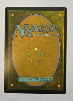 MTG - Secret Lair - Chris Rahn - Kozilek, the Great Distortion - FOIL - NM - Image 2