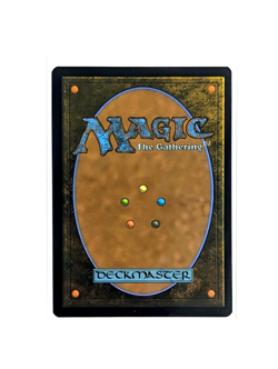 Bonder's Enclave R 0004 Borderless REGULAR MTG Edge Of Eternities EOS EN NM/M - Image 2