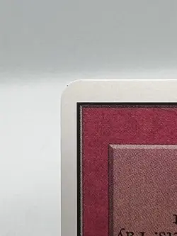 MTG FIREBALL Unlimited Edition Regular MT Common Magic The Gathering - Image 5