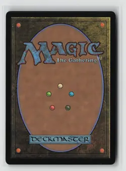 Mendicant Core, Guidelight 0213 Foil Aetherdrift DFT MTG Magic - Image 2