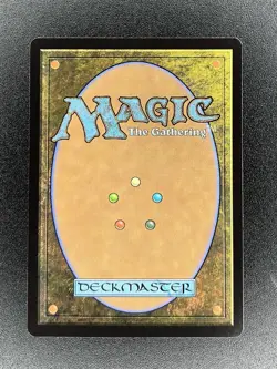 Mendicant Core, Guidelight 0213 Foil Aetherdrift DFT MTG Magic - Image 2