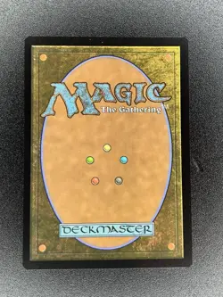 Solar Array (Extended Art Regular) R 0038 Edge of Eternities EOC Magic MTG - Image 2