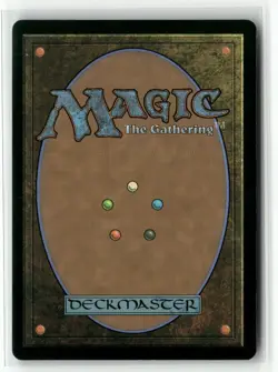 Mendicant Core, Guidelight 0213 Aetherdrift DFT MTG Magic - Image 2