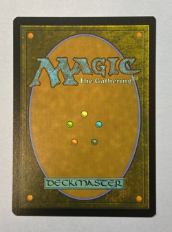MTG - Secret Lair - Chris Rahn - Platinum Angel - Non-Foil - NM - Image 2