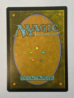 MTG - Secret Lair - Chris Rahn - Primeval Titan - Non-Foil - NM - Image 2