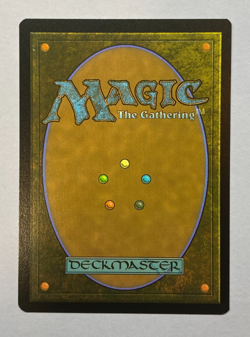 MTG - Secret Lair - Chris Rahn - Kozilek, the Great Distortion - Non-Foil - NM - Image 2