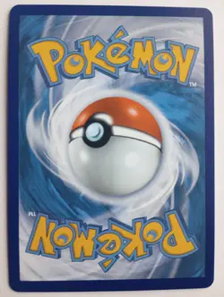 Flaaffy Gold Secret Rare 280/264 | Sword & Shield Fusion Strike | Pokemon | NM - Image 2