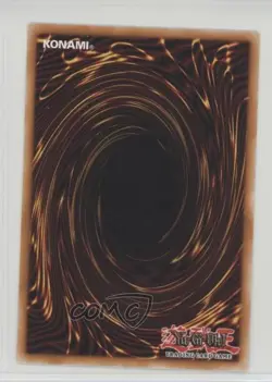 Cyber Dragon 1st Ed. YuGiOh Revolution Structure Deck #SDCR-EN003 - Image 2