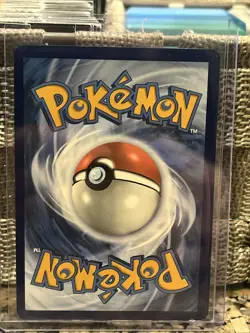 Pokemon TCG Orthworm Scarlet & Violet Paldea Evolved Holo Card 224/193 - Image 2