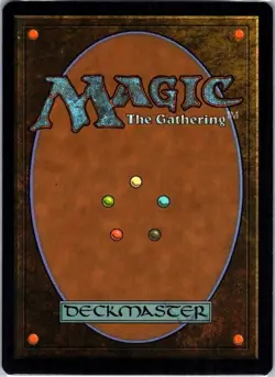 Spell Snare 64/229 Dissension MTG Instant Uncommon LP Counter Blue Magic Card - Image 2