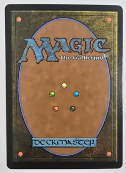 MTG - Newfound Adventure - FOIL / Final Fantasy M/NM - Image 2