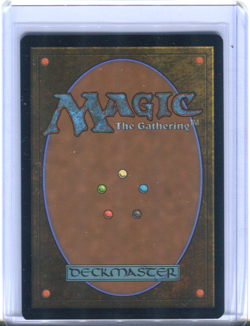 MTG Edge of Eternities MANA CONFLUENCE (Borderless Stellar Sights) M 0070 MINT! - Image 2