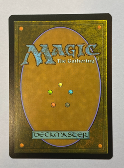 MTG - Secret Lair - Magali Villeneuve - Forest (#476) - Non-Foil- NM - Image 2
