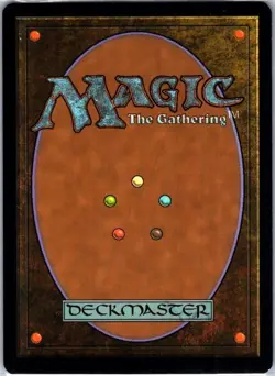 Scion of Oona 63/229 MTG Dissension Rare LP Faerie Creature Flash Flying Shroud - Image 2