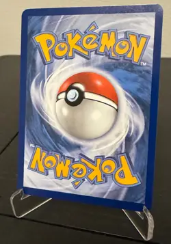 Pokemon World Championships 2025 English Paradise Resort SVP 224 Anaheim Promo!! - Image 4
