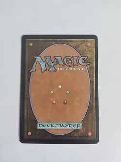 Asceticism The List Reprints Regular - Image 2