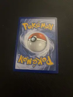 Dedenne #145/236 SM - Unified Minds Uncommon - Pokemon Cards - Image 2