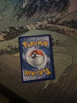 Pikachu Full Art RC29/RC32 Pokemon TCG Generations Radiant Collection Holo Rare - Image 2