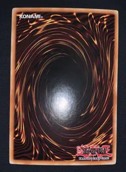 Yugioh Great Shogun Shien LCGX-EN233 Secret Rare 1st Ed LP w/Tracking - Image 3