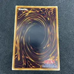 yugioh Lyna the Light Charmer TSHD-jp024 normal japnese - Image 2