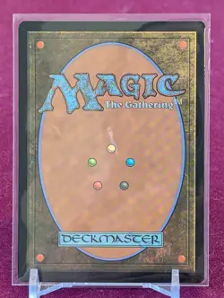 Gilgamesh, Master-at-Arms Final Fantasy Regular FIN 139 MTG Legendary Creature - Image 2