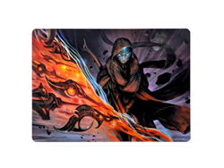 Weftstalker Ardent 20/54 Art Series MTG Edge Of Eternities EOE EN NM/M - Image 1