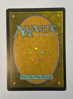 MTG - Secret Lair - Magali Villeneuve - Forest (#690) - Non-Foil- NM - Image 2