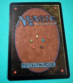 Scryb Sprites - Beta - MTG - Magic the Gathering - Image 5