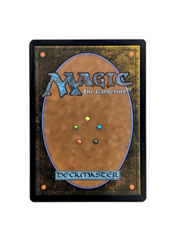 Baloth Prime R 0033 Extended Art REGULAR MTG Edge Of Eternities EOC EN NM/M - Image 2