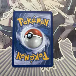 Pokemon TCG Card Giratina 4/146 Legends Awakened - Holo Rare - MP - Image 6