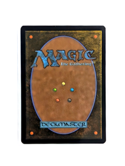 Lightstall Inquisitor R 0320 Extended Art REGULAR MTG Edge Of Eternities EOE EN - Image 2